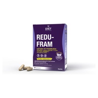 Diet prime redufram