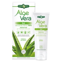 Gel de Aloe Vera 200 ml de gel - Erba Vita | Natural Doctor
