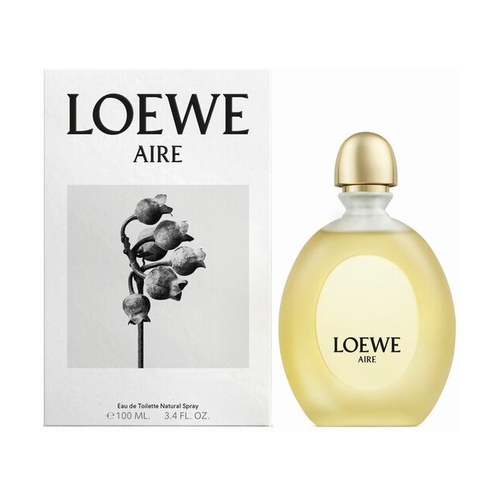 loewe air