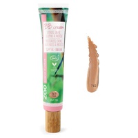 BB Cream 762