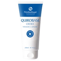 Quirobase 200 ml - Pirinherbsan | Natural Doctor