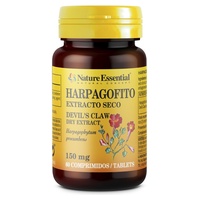 Harpagofyt 150 mg