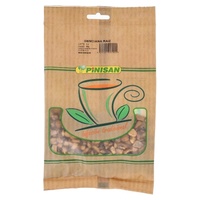 Genciana raíz 50 g - Pinisan | Natural Doctor