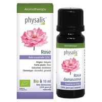 Rosa 5%