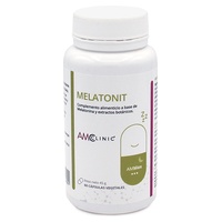 Melatonit