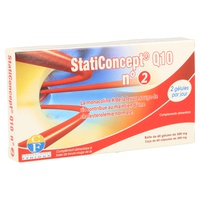 StatiConcept 2 Q10