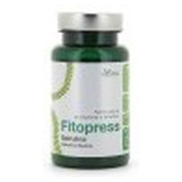 Espirulina maxima