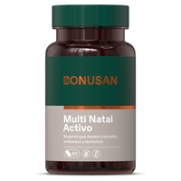 Multi natal activo