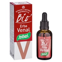 Mixtract 14 Erba Venal Bio