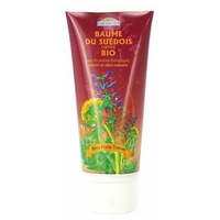 Bálsamo Sueco Biofloral 100 ml - Biofloral | Natural Doctor