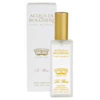 La Rosa Hem och Linne Spray