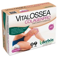 Vitalossea colagenpro (chrupavky)