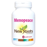 Menopeace