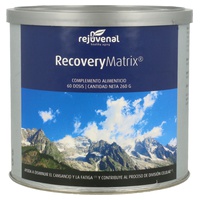 Recoverymatrix 250 g - Rejuvenal | Natural Doctor