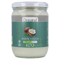 Coco keto bio