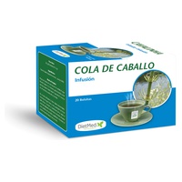 Infusión de Cola de Caballo 20 bolsitas Dietmed | Natural Doctor