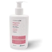 Femmelife® intimhygiengel