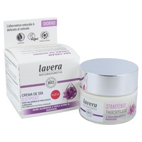 Karanja+White Tea Firming Day Cream