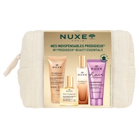 Dárkový balíček cestovní mé základní prodigieux