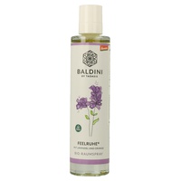 Rain of Tranquility Air Freshener