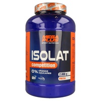 Isolat Competition (Jordgubbssmak)