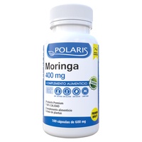 moringa