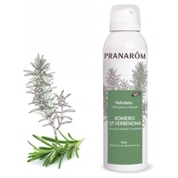 Hydrolate Rosemary Qt Verberone