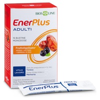 EnerPlus Vuxna