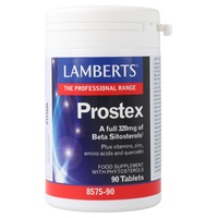 Prostex