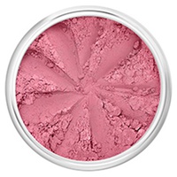 Surfer Girl Mineral Blush