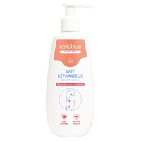 Lait Réparateur Spécial Vergetures