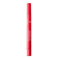 Pincel para o Cuidado das Unhas 2,2 ml - Weleda