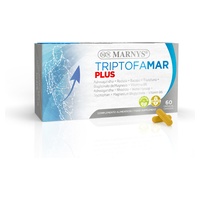 Triptofamar plus