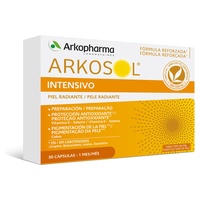 Arkosol intenzivní