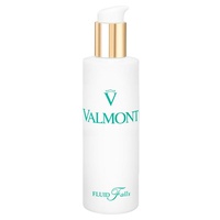 Valmont Purity Fluid Falls 150 Ml - Imagen 4