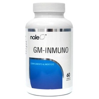 Immun Plus