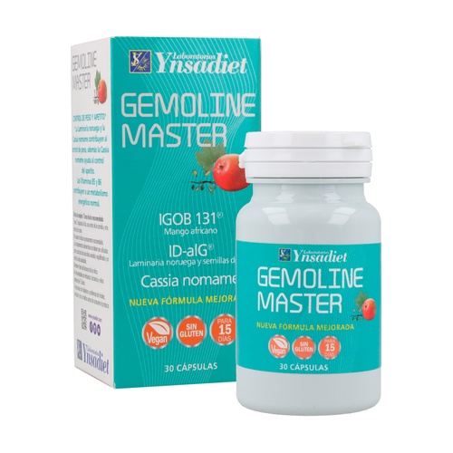 ynsadiet ynsadiet l-carnitine vitamin b6 10 Country Life, Acetyl 500 mg, 120 Vegetarian Capsules This makes it a popular supplement among dieters L-Carnitine / 500 mg with