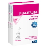 Permealine