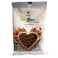 Cardo Santo Folhas Trituradas