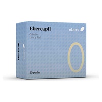 Ebercapil