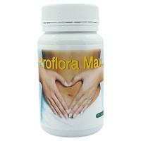 Proflora max