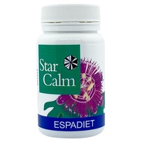 Star calm memória és kognitív funkciók