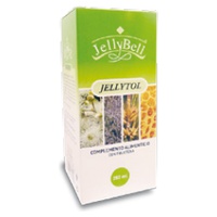 Jellytol