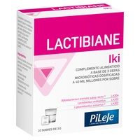 Lactibiane iki