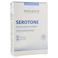 Serotonin