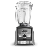 Ascent 3500i Blender