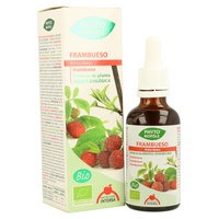 Phytobiopole Bio Raspberry (Régulateur hormonal)