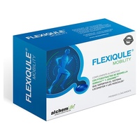 flexiqule leder
