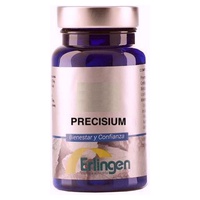 Precisium 900