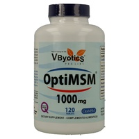 Opti-Msm